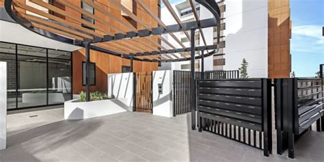 altessa 888 gordon|Altessa 888 Gordon.